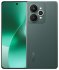Realme 15